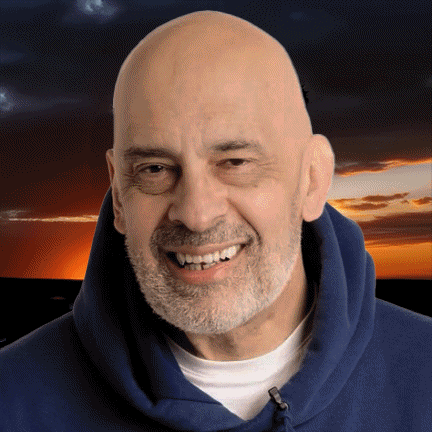 Bath Comedy Club - Mike Gunn & Bob Mills