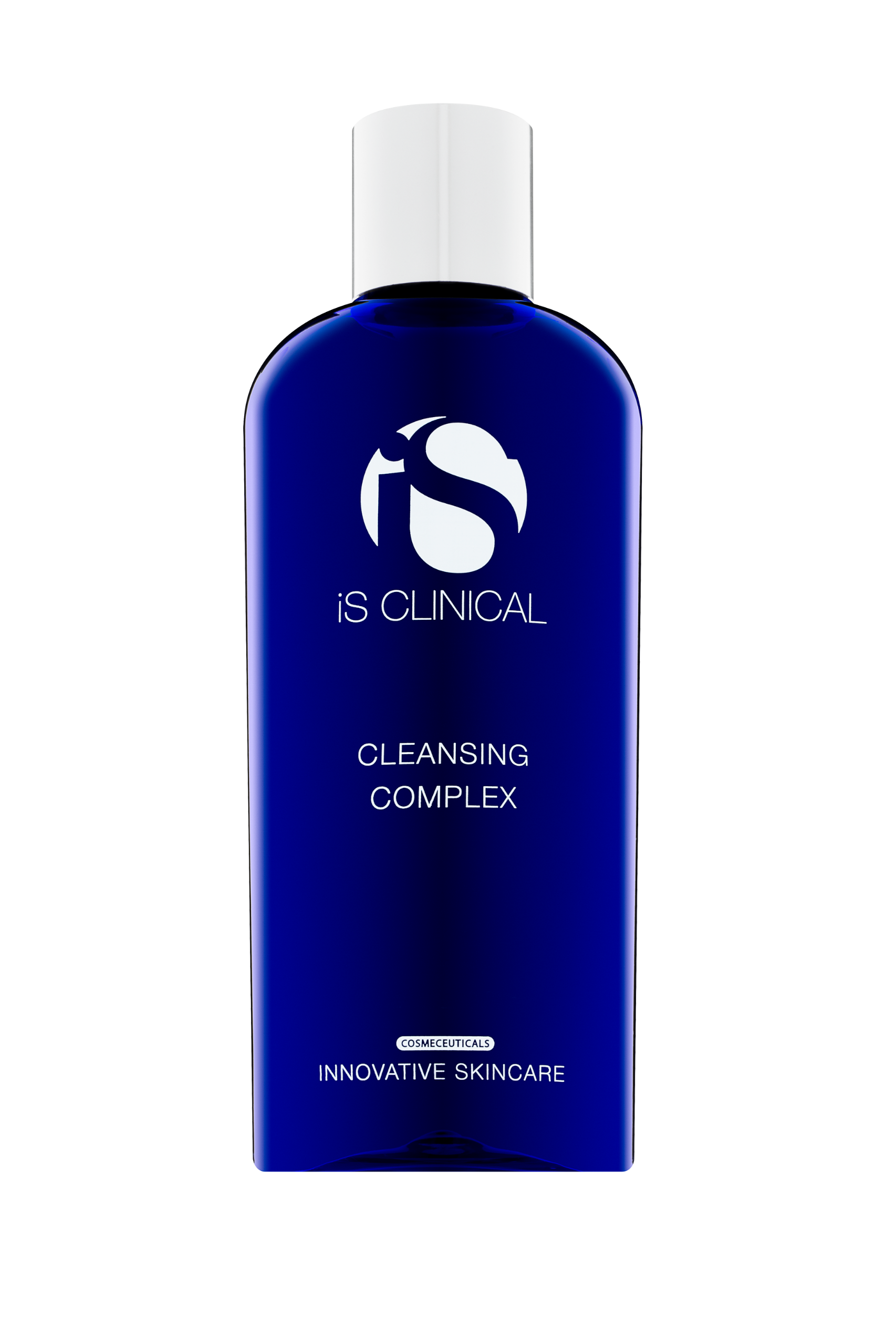Cleansing Complex 60mL (Travel Size)