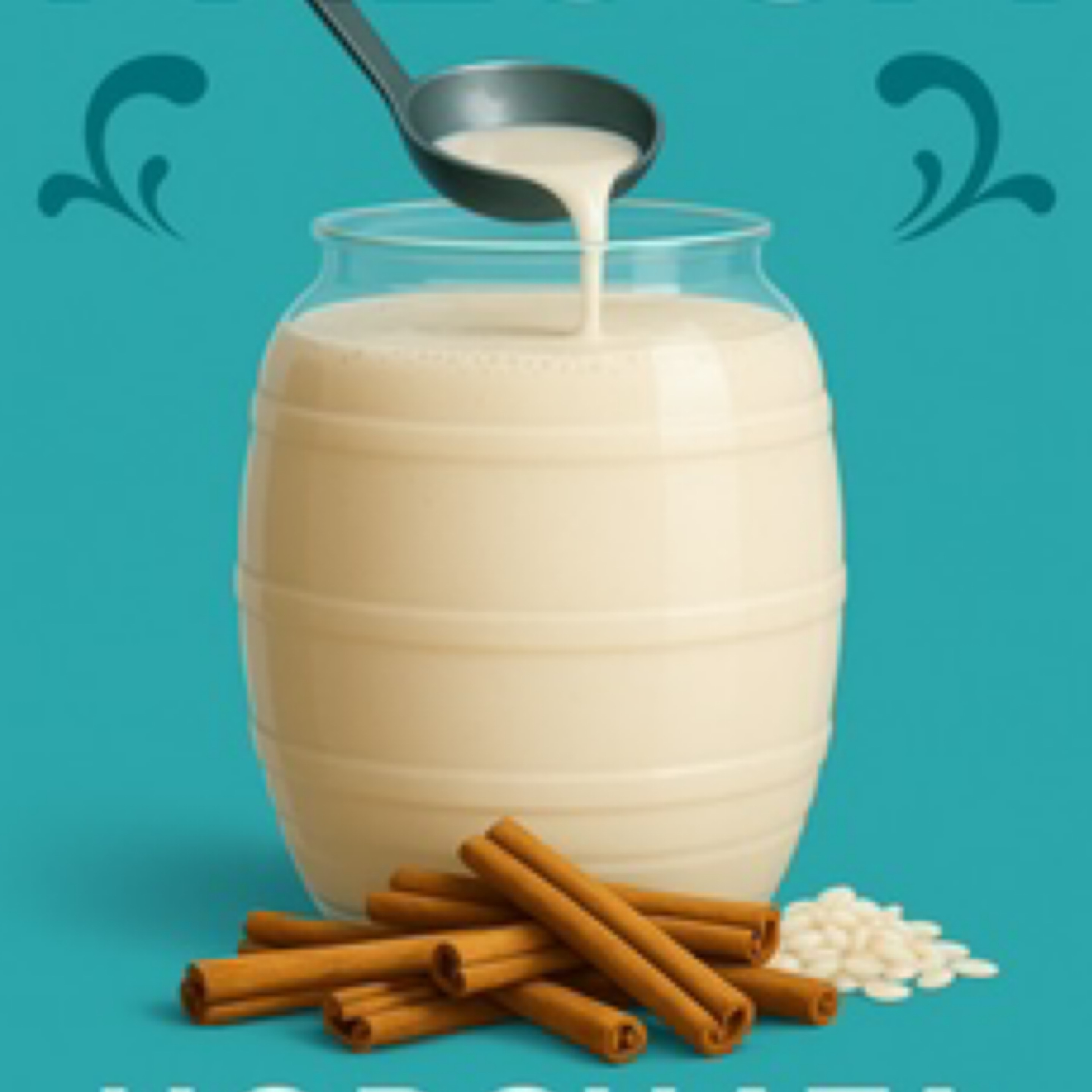 Horchata