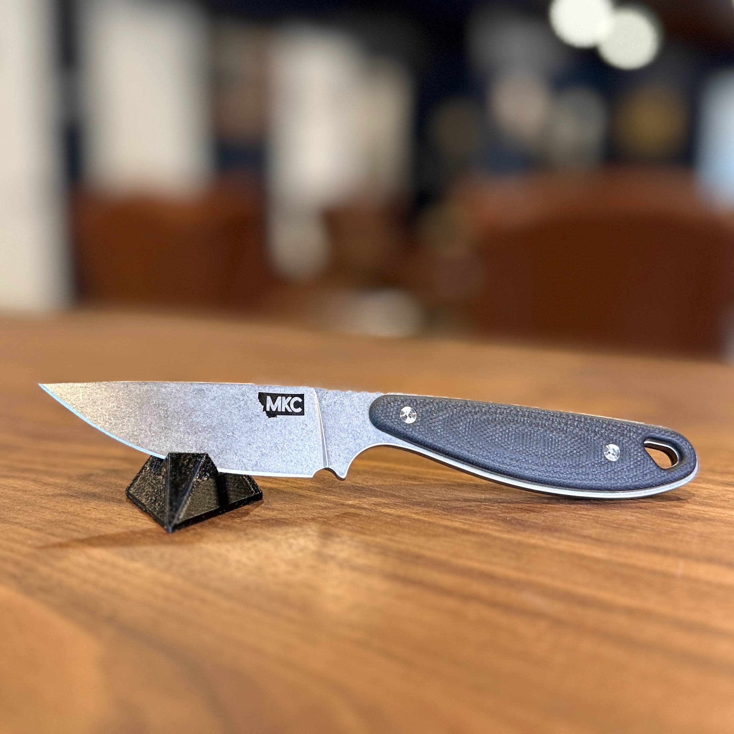 MKC Castle Rock R&D Consignment