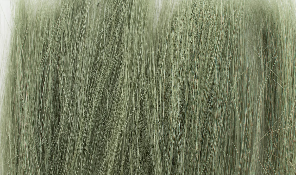 All Game Terrain Green Tall Grass G6508