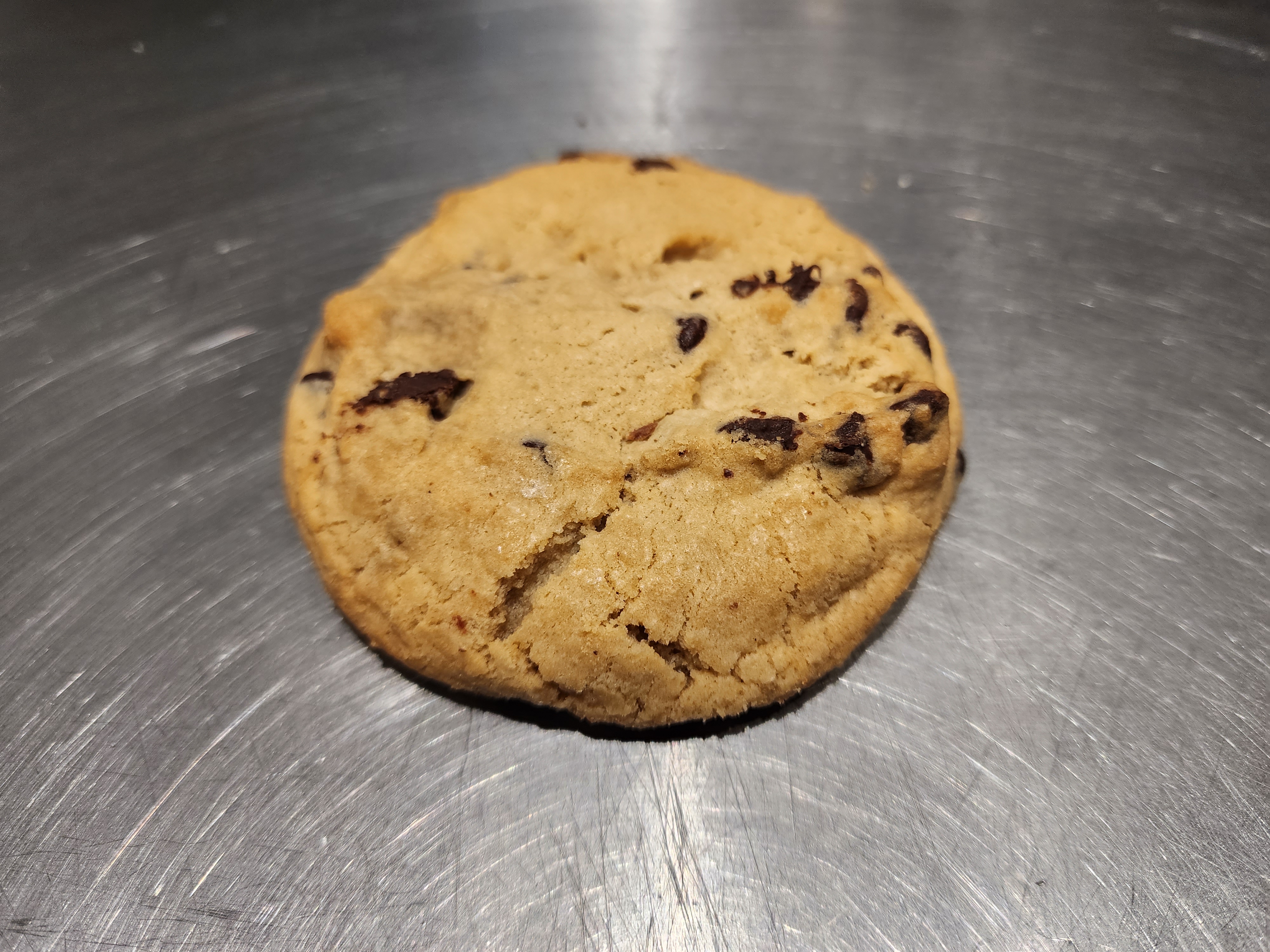 3 Cookies at Dough Boys Pizza - Shreveport in Shreveport, LA 71104 | YourMenu® Online Ordering