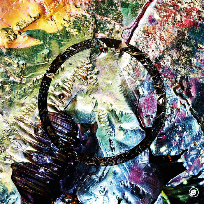 Comet Is Coming - Channel The Spirits by Unknown Artist - View 1
