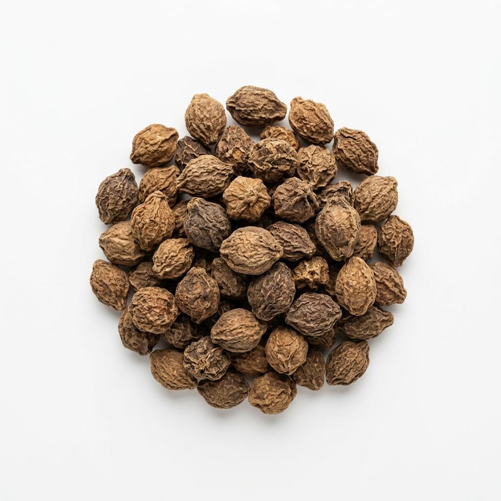Amla