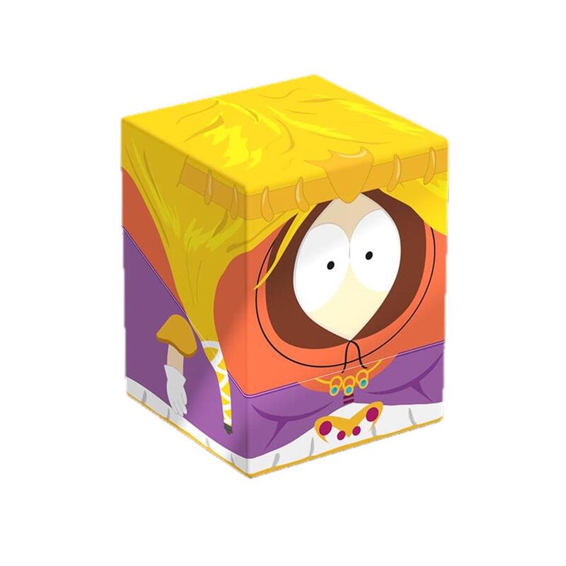 South Park thumbnail 15