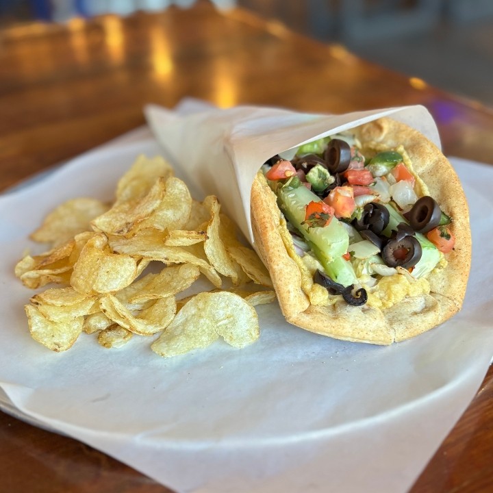 item-Mediterranean.jpg