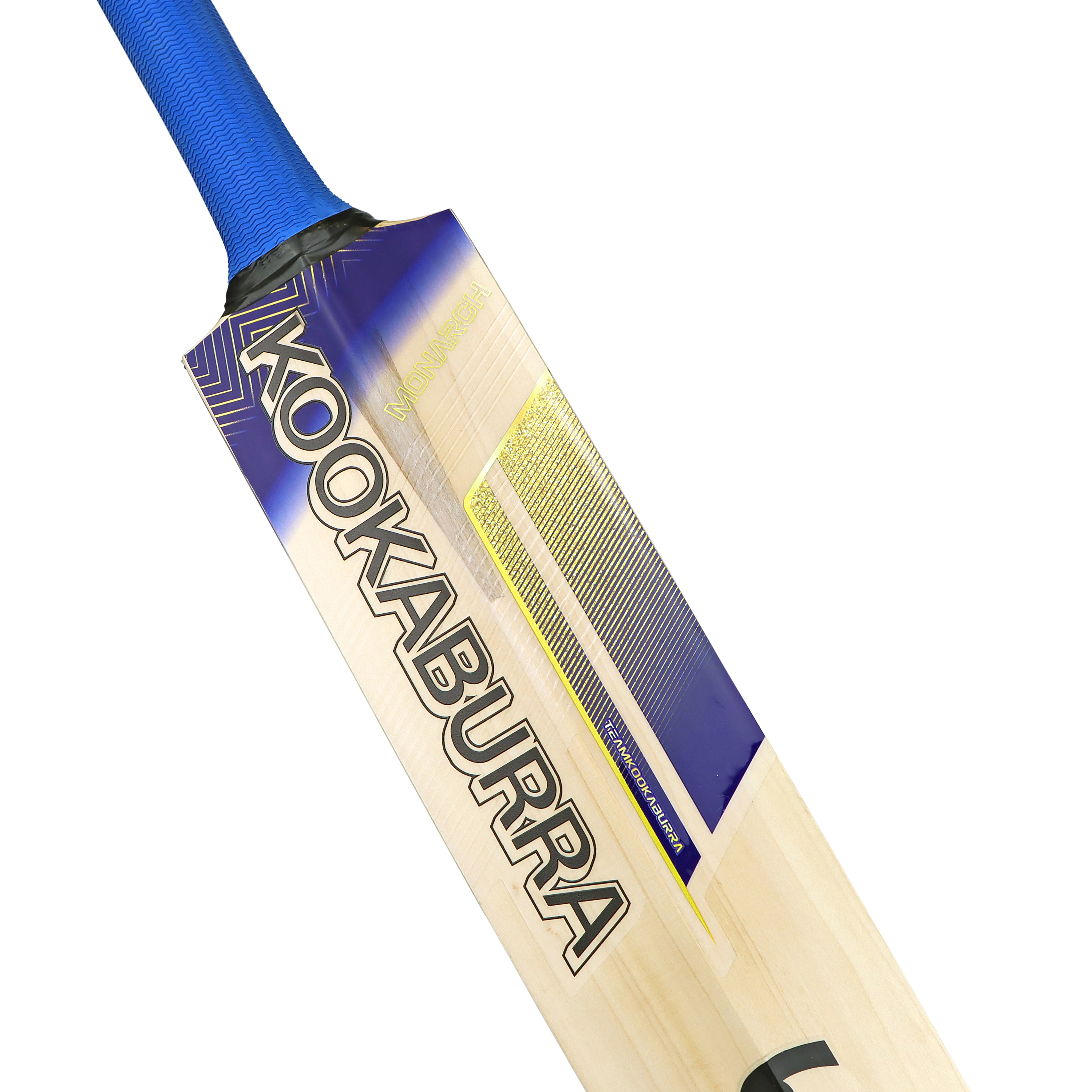 Kookaburra Monarch Pro 3.0 2025/26