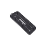 Protek RC PTK-8020 Aluminum 1/10 Pinion Gear Caddy