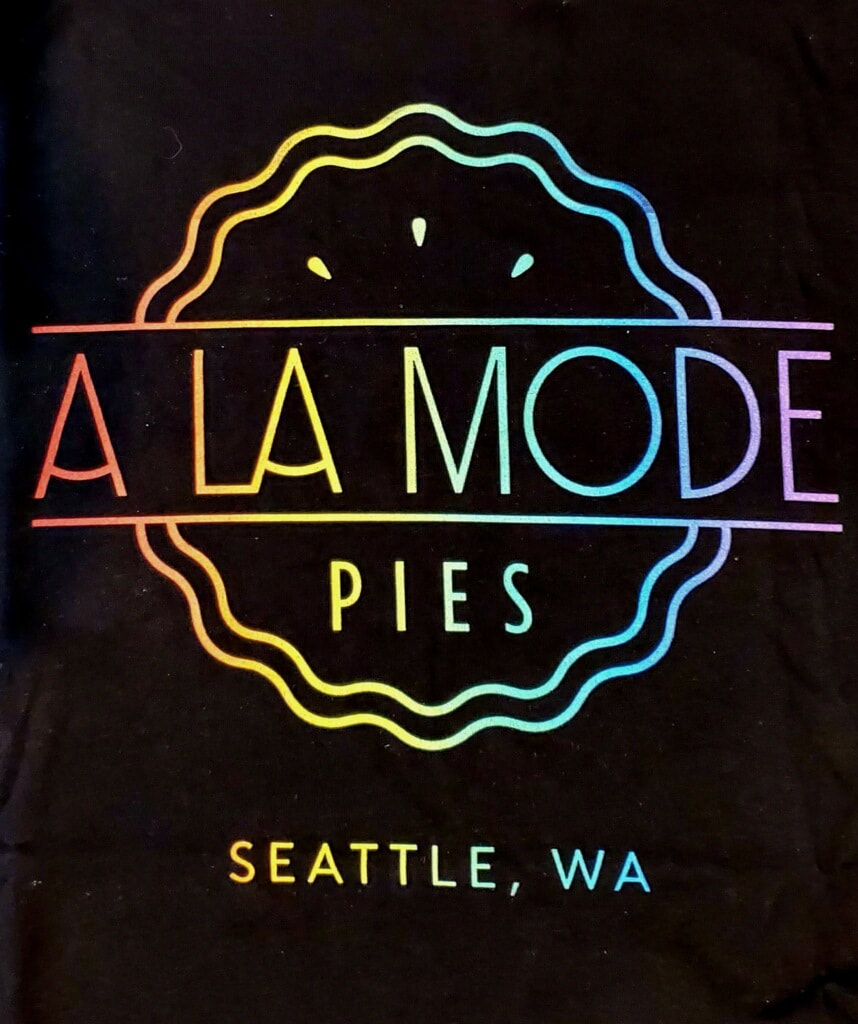 Pride Month T-Shirt
