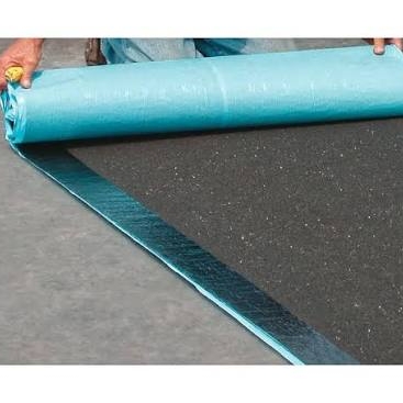Blk Diamond Base Underlayment