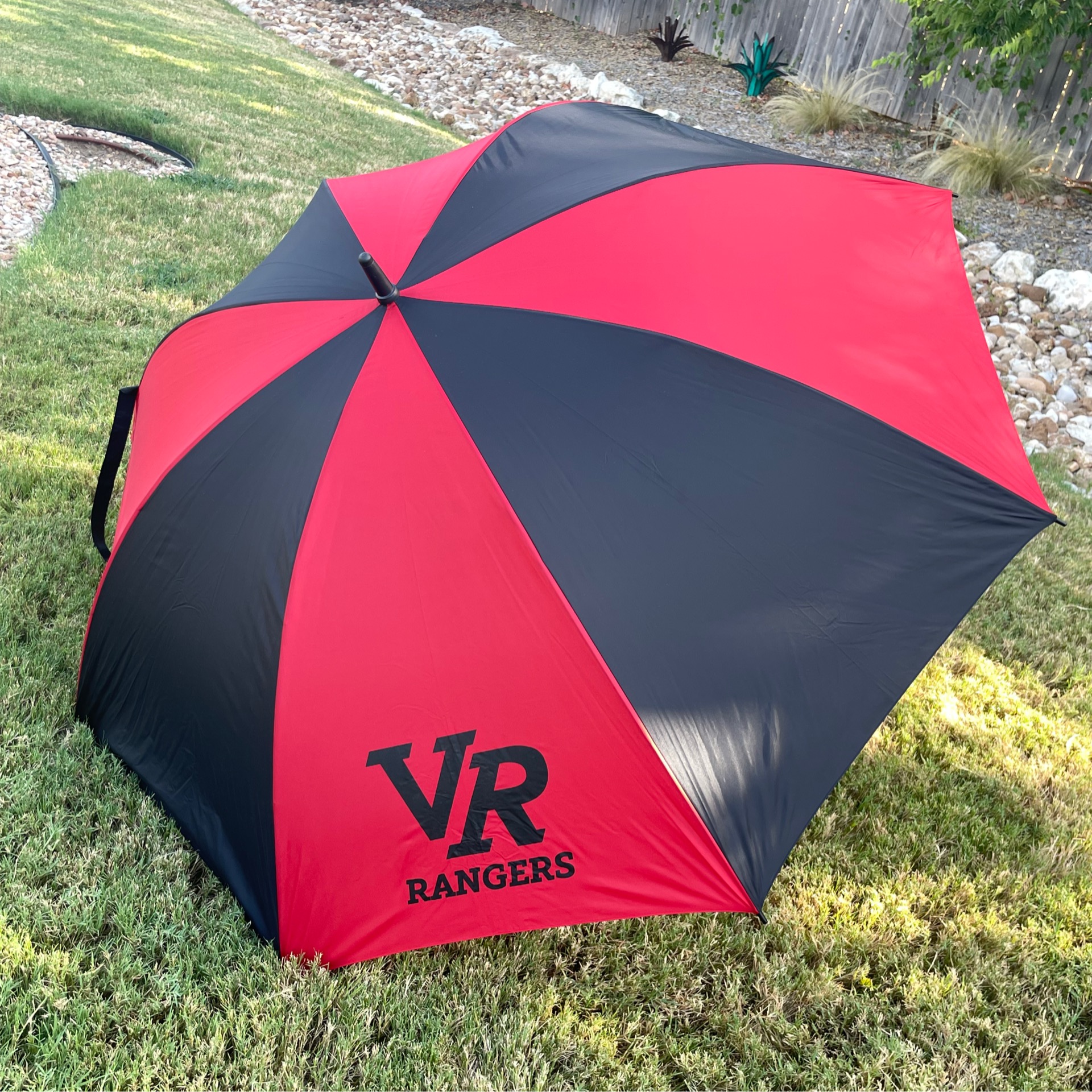 Umbrella - Extra Large