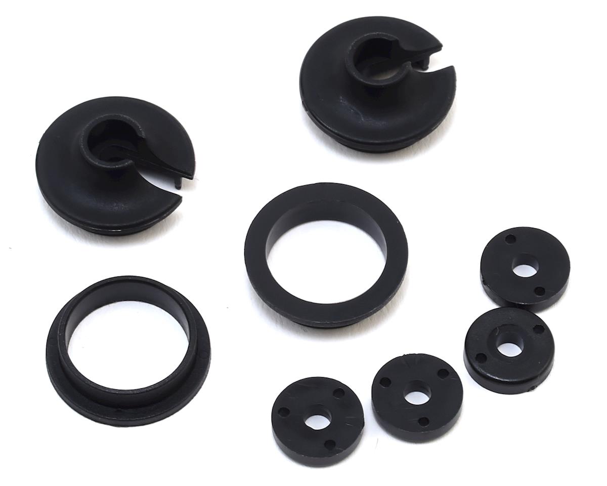 Spring Retainers/pistons 3768