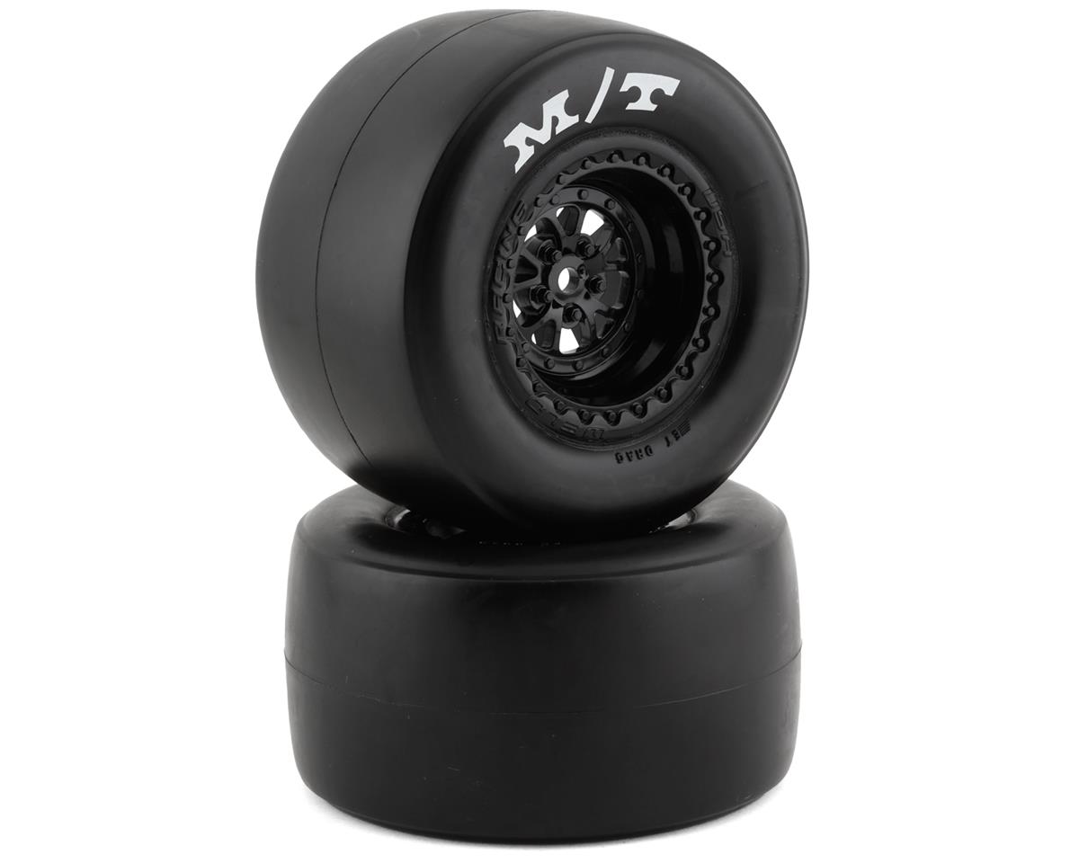 Tires & Wheels 9476