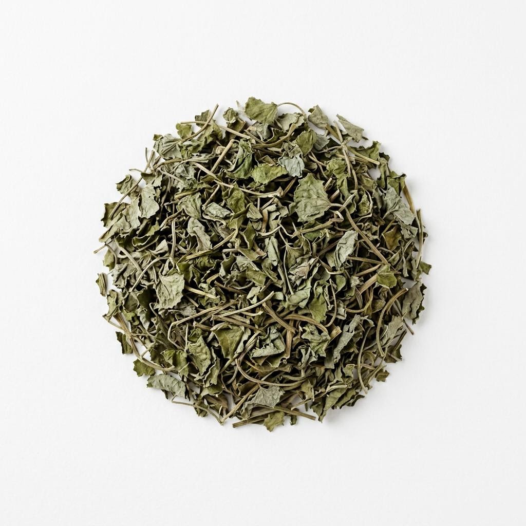 Gotu Kola