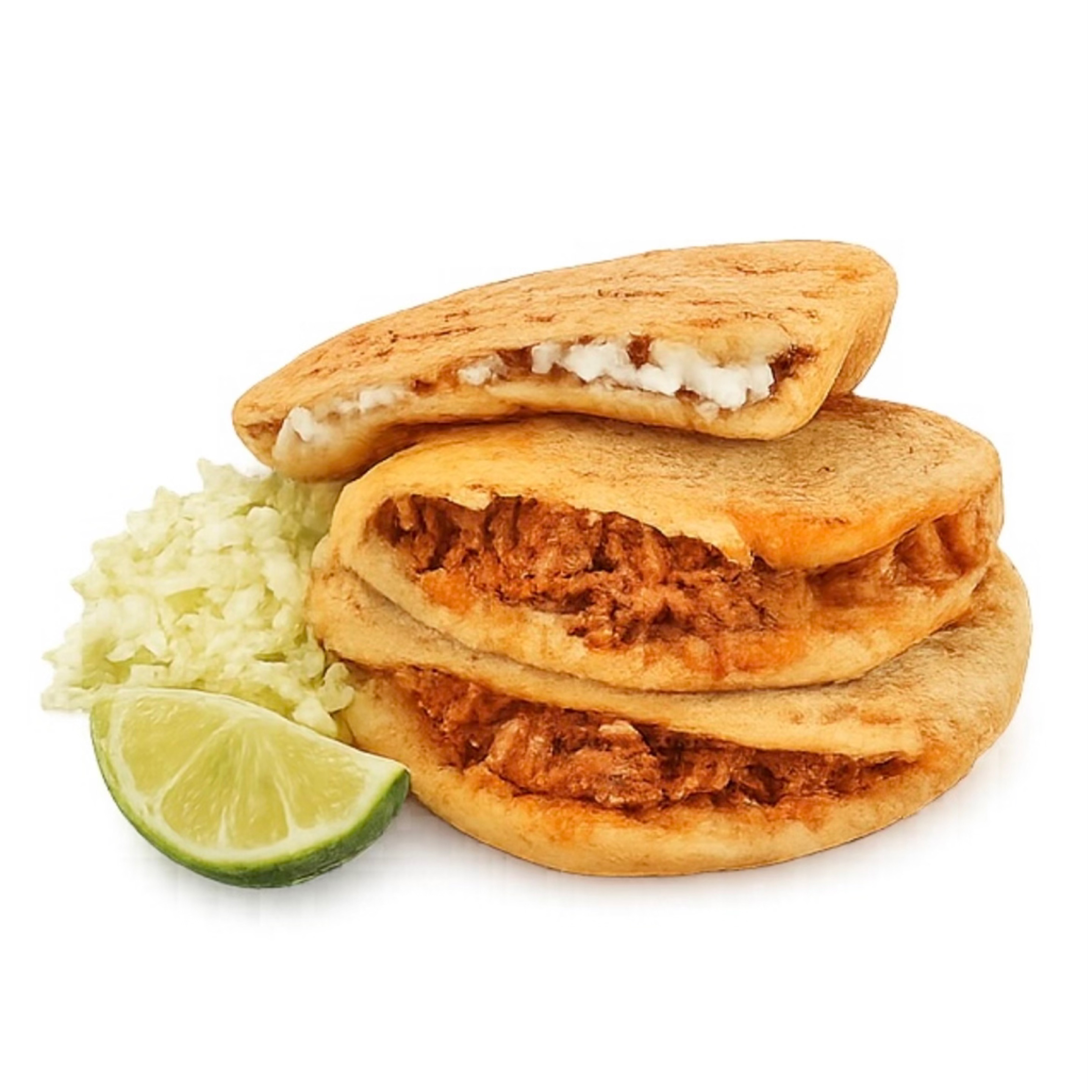 Gordita