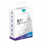 Katana Sleeves Regular thumbnail 5