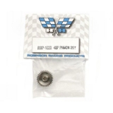 1029 Pinion Gear 48P 29T