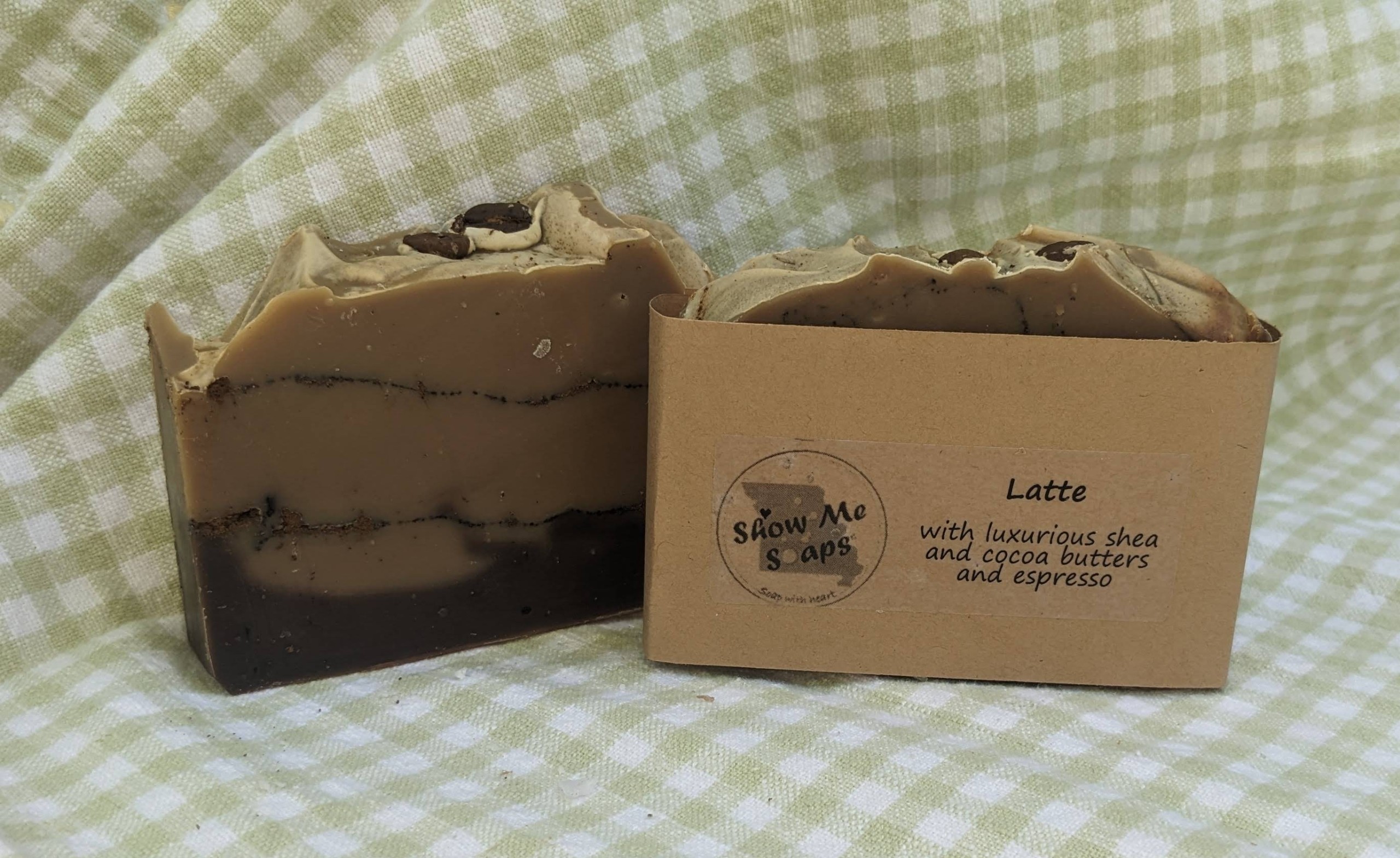 Latte