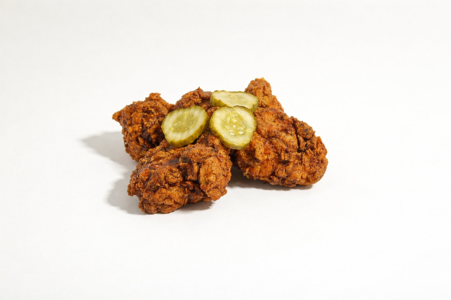 Nashville Tender