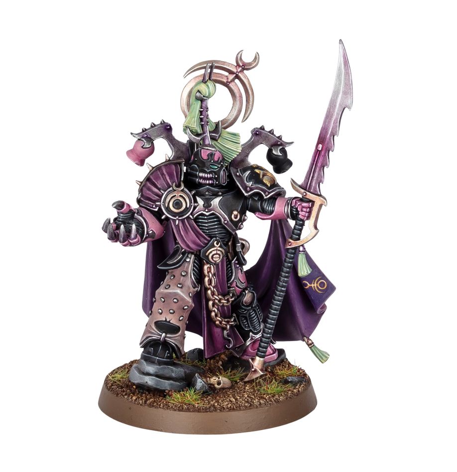 Lord Exultant thumbnail 2