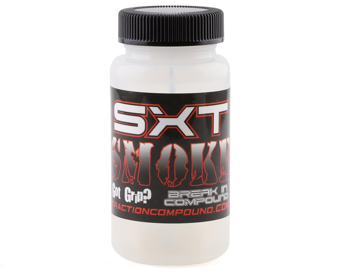 SXT Smoke