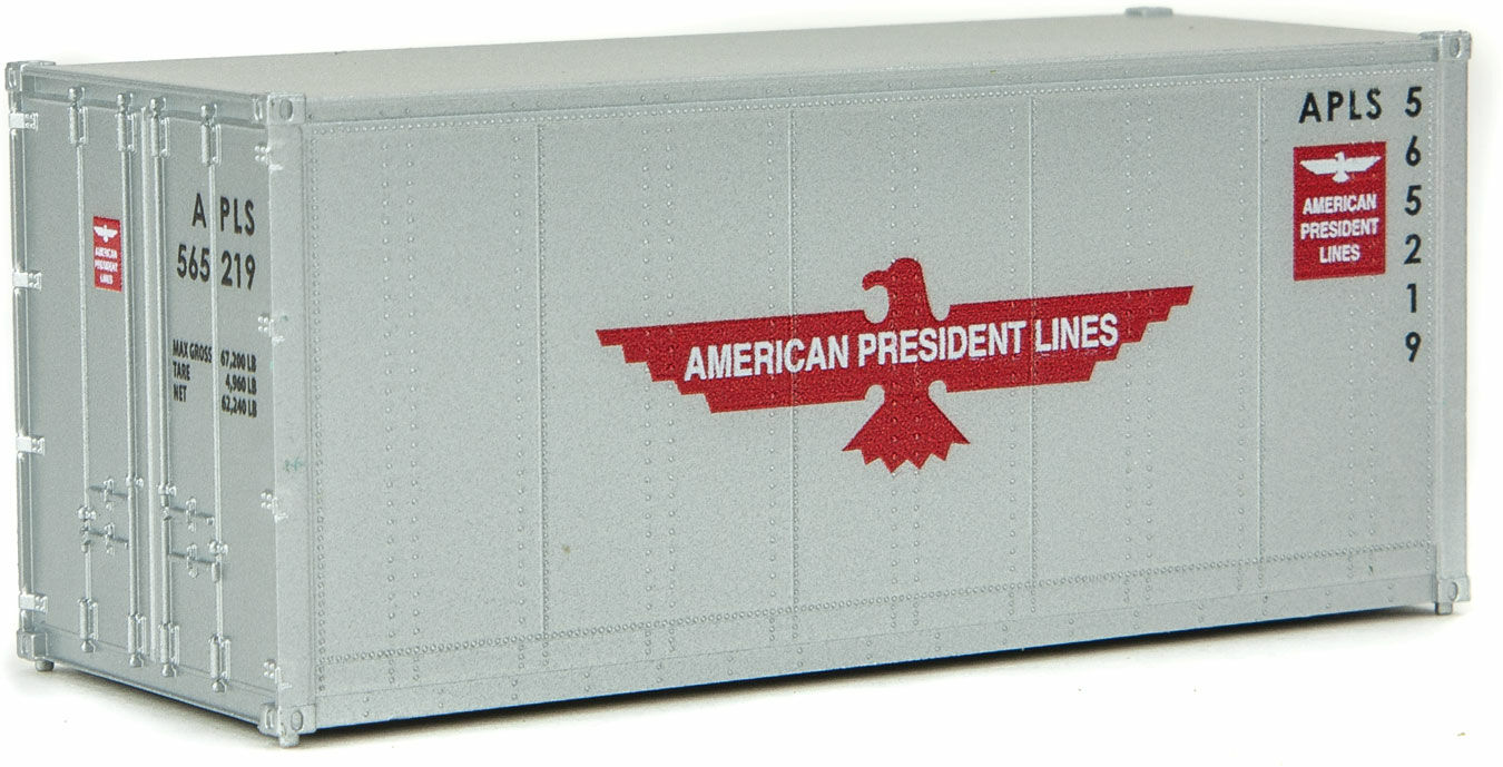 Scene Master 9498651 HO Scale