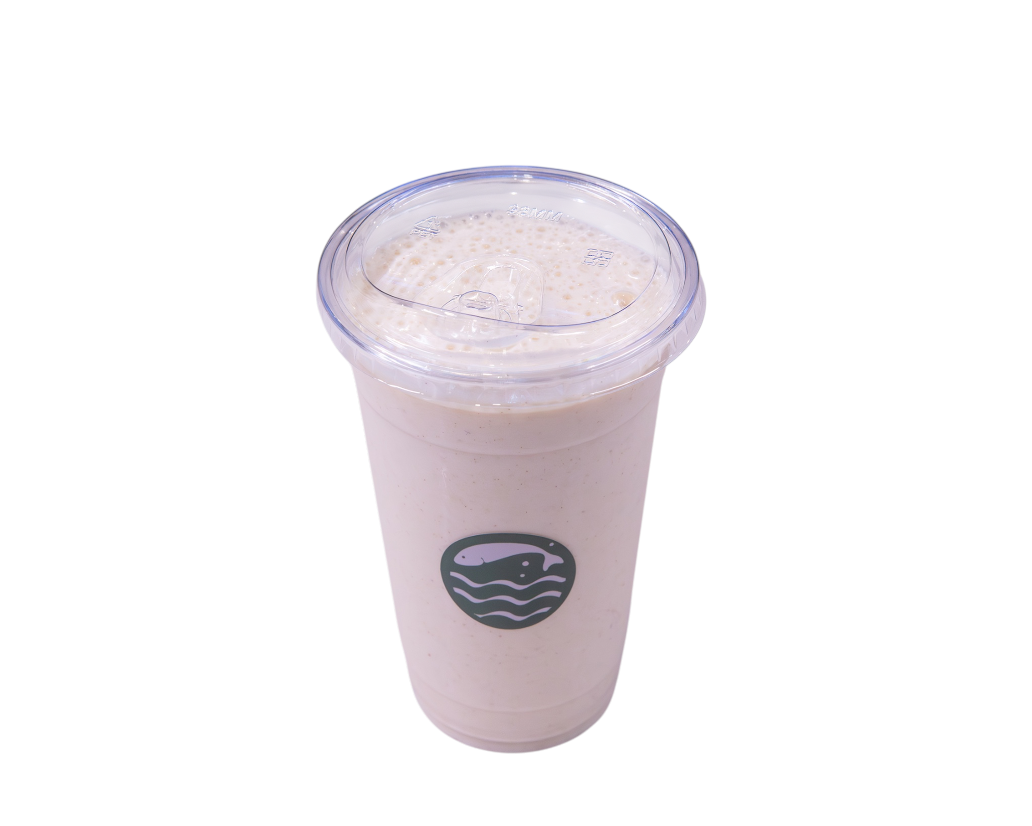 PINA COLADA
