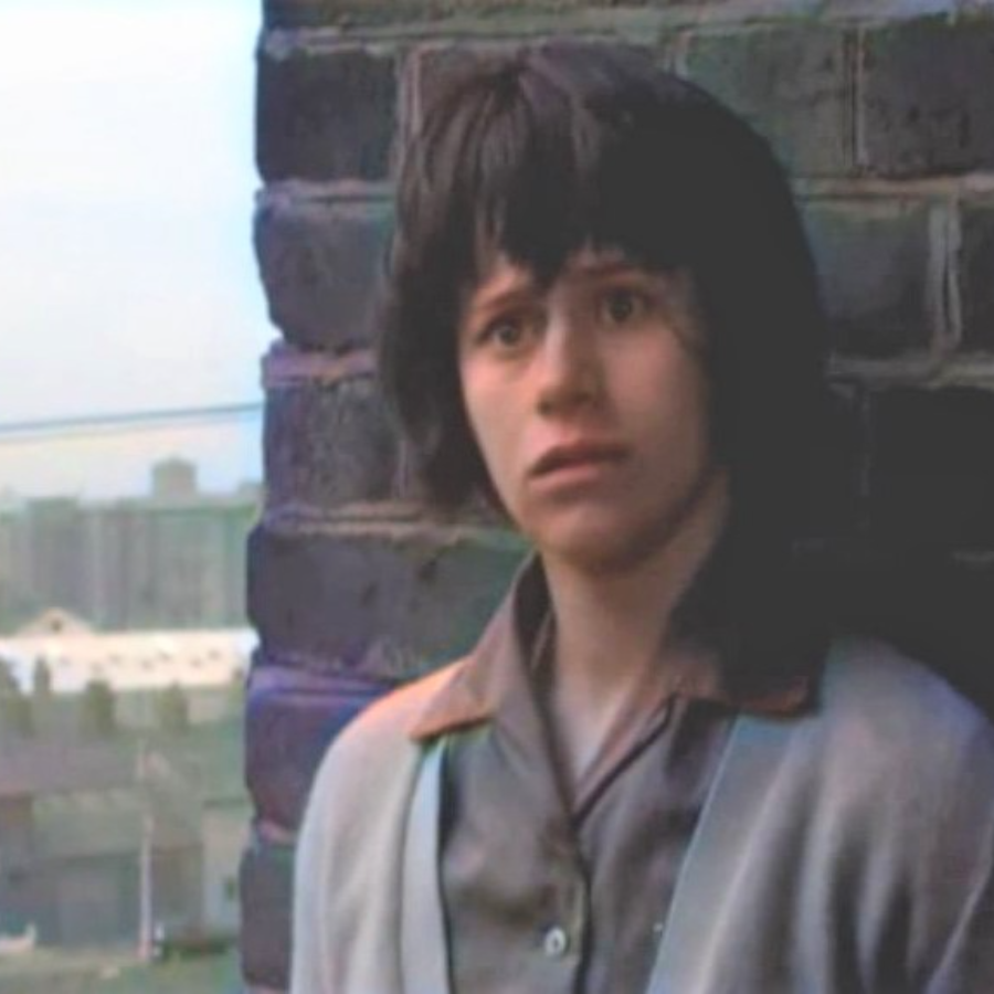 A Taste of Honey (1961) in Color, Download.