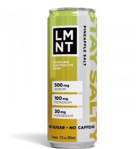 LMNT - Pineapple Salt
