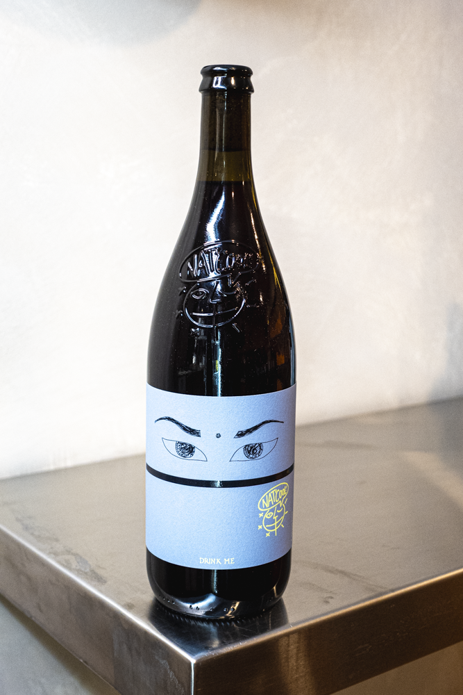 Niepoort, NAT’Cool! 2025