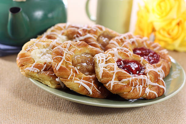 Danish