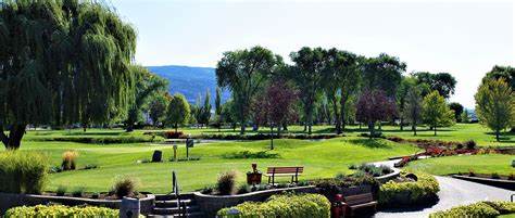 4 Golfers MSA Golf Tournament