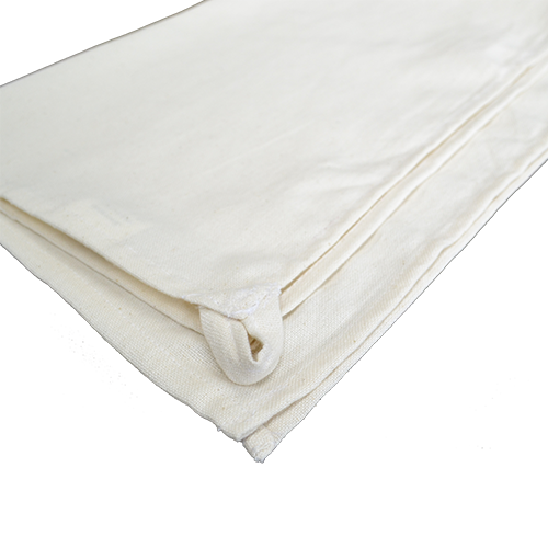 Tea Towel with Loop 18 x 28: Packs