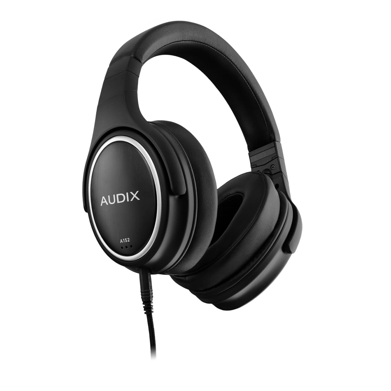 AUDIX | A152