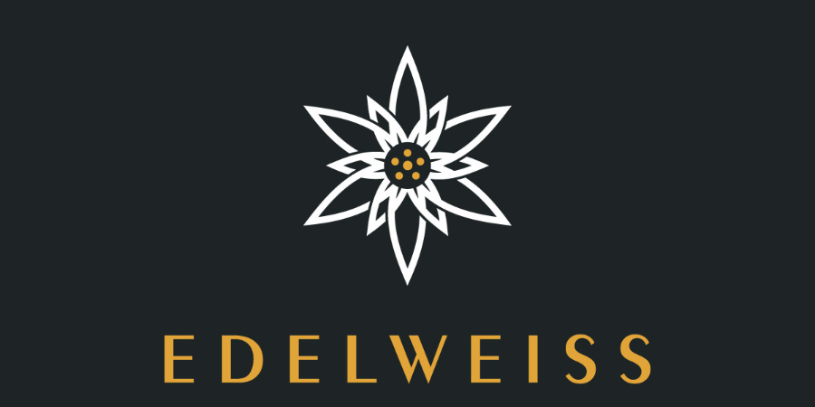 Best of Ireland Tour 2027 Full Payment