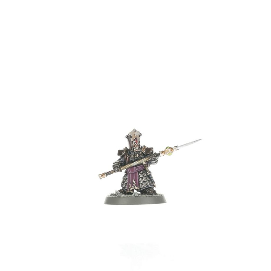 Infernal Cohort thumbnail 6