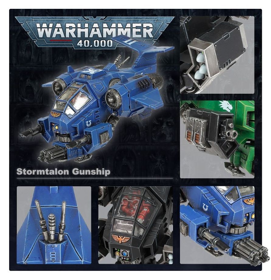 stormhawk interceptor thumbnail 2
