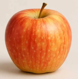 Apple - Honeycrisp