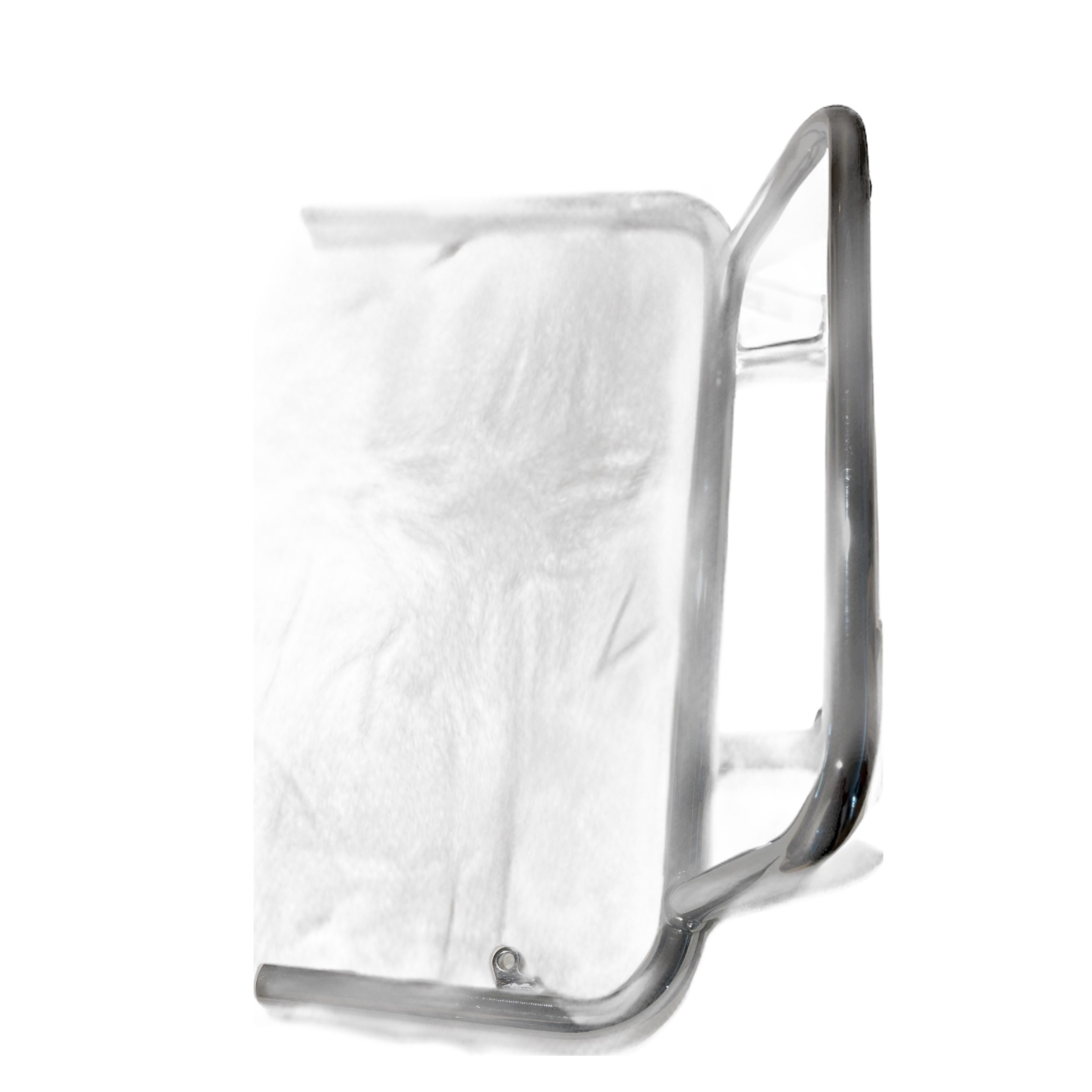 KG Side Pod Bar - 507
