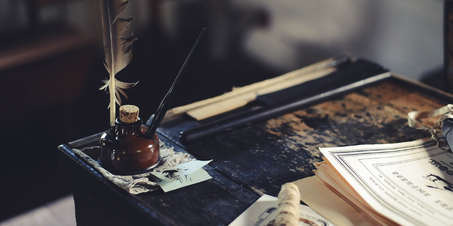 Lodge Officer’s Course