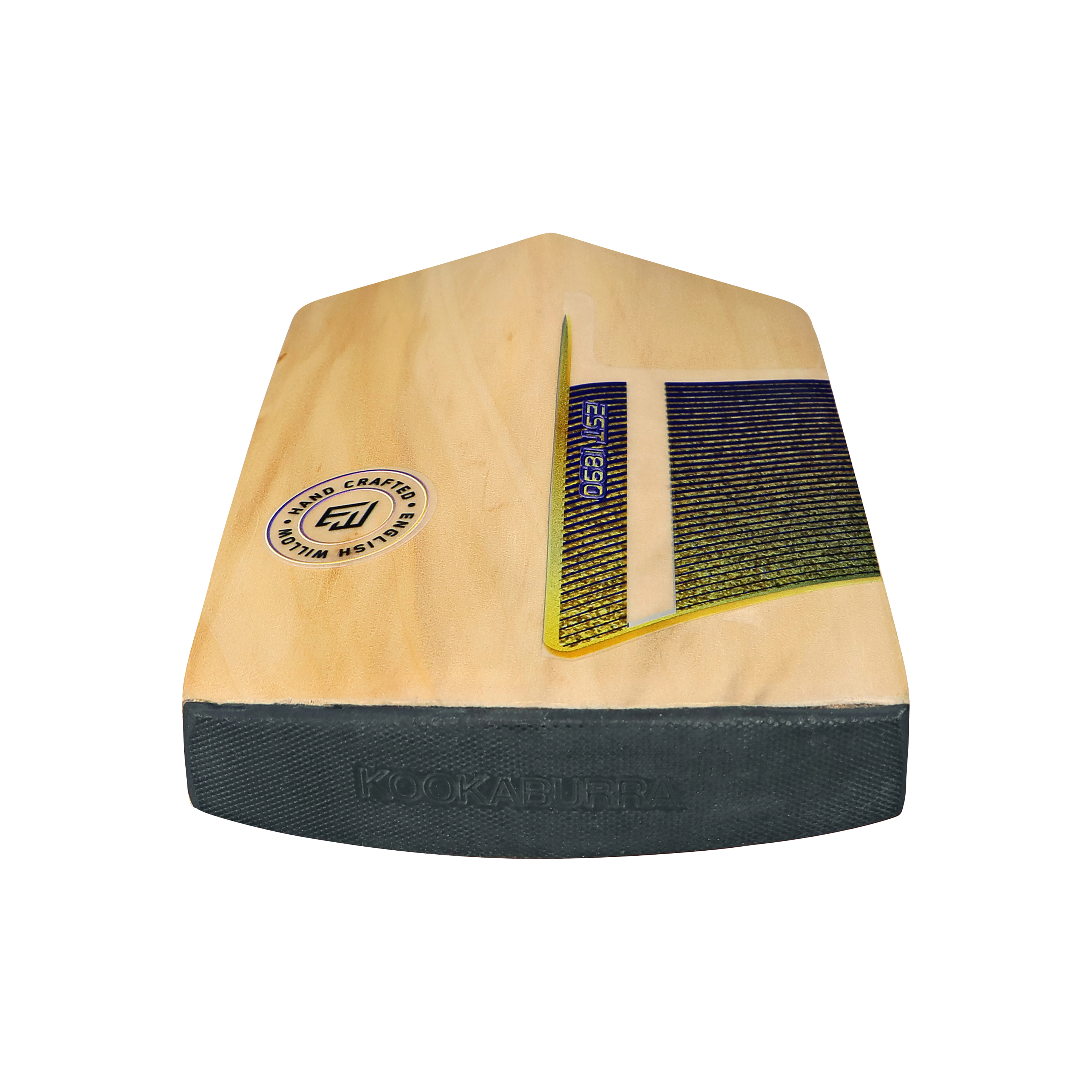 Kookaburra Monarch Pro 5.0 2025/26