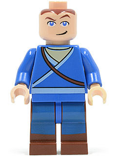 Ava002 Sokka