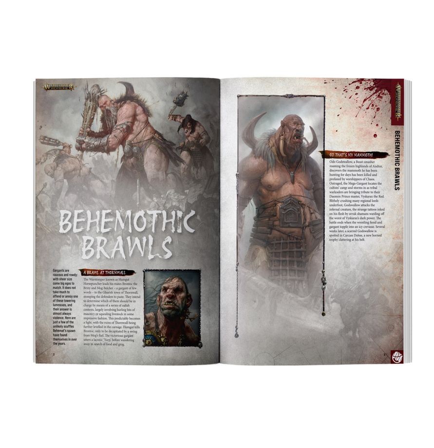 White Dwarf 529 thumbnail 2