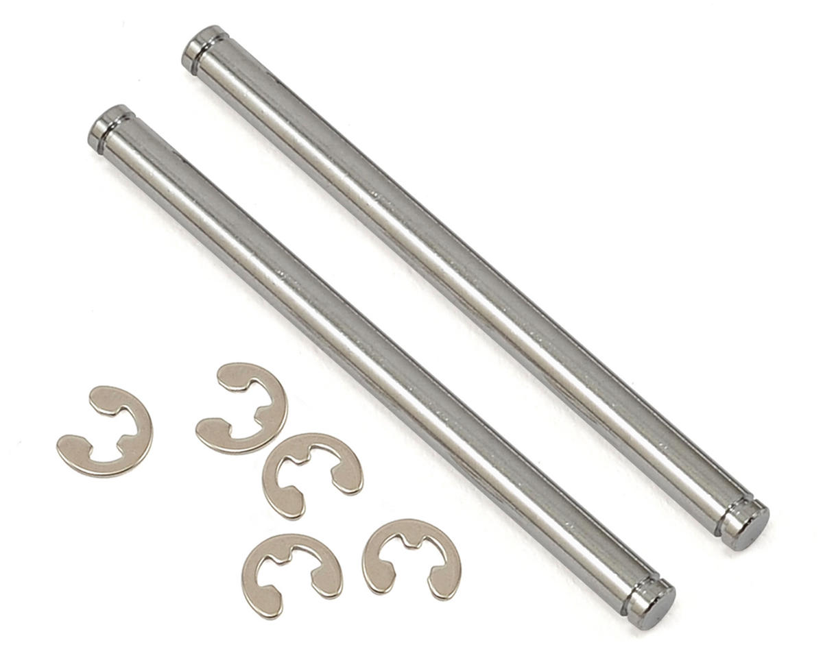 Suspension Pins 44mm 2640