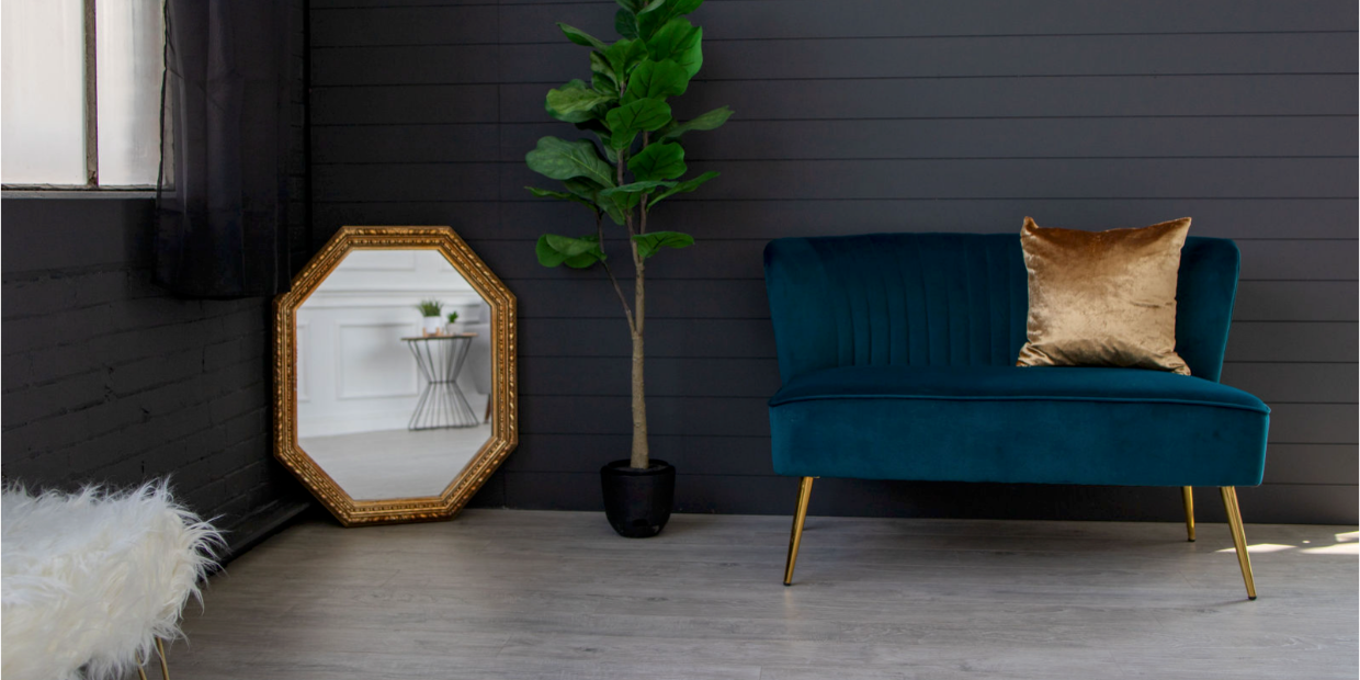 Limited Edition Luxe Family Studio Sessions