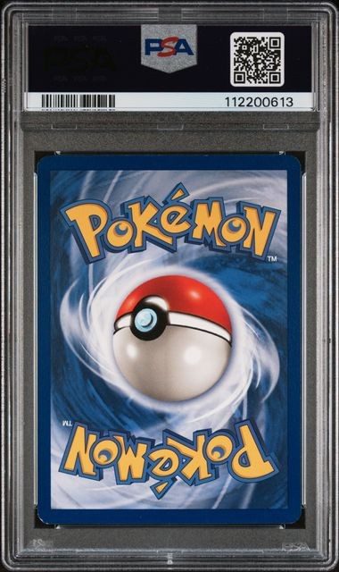 1999 POKEMON JUNGLE #11 SNORLAX-HOLO thumbnail 2