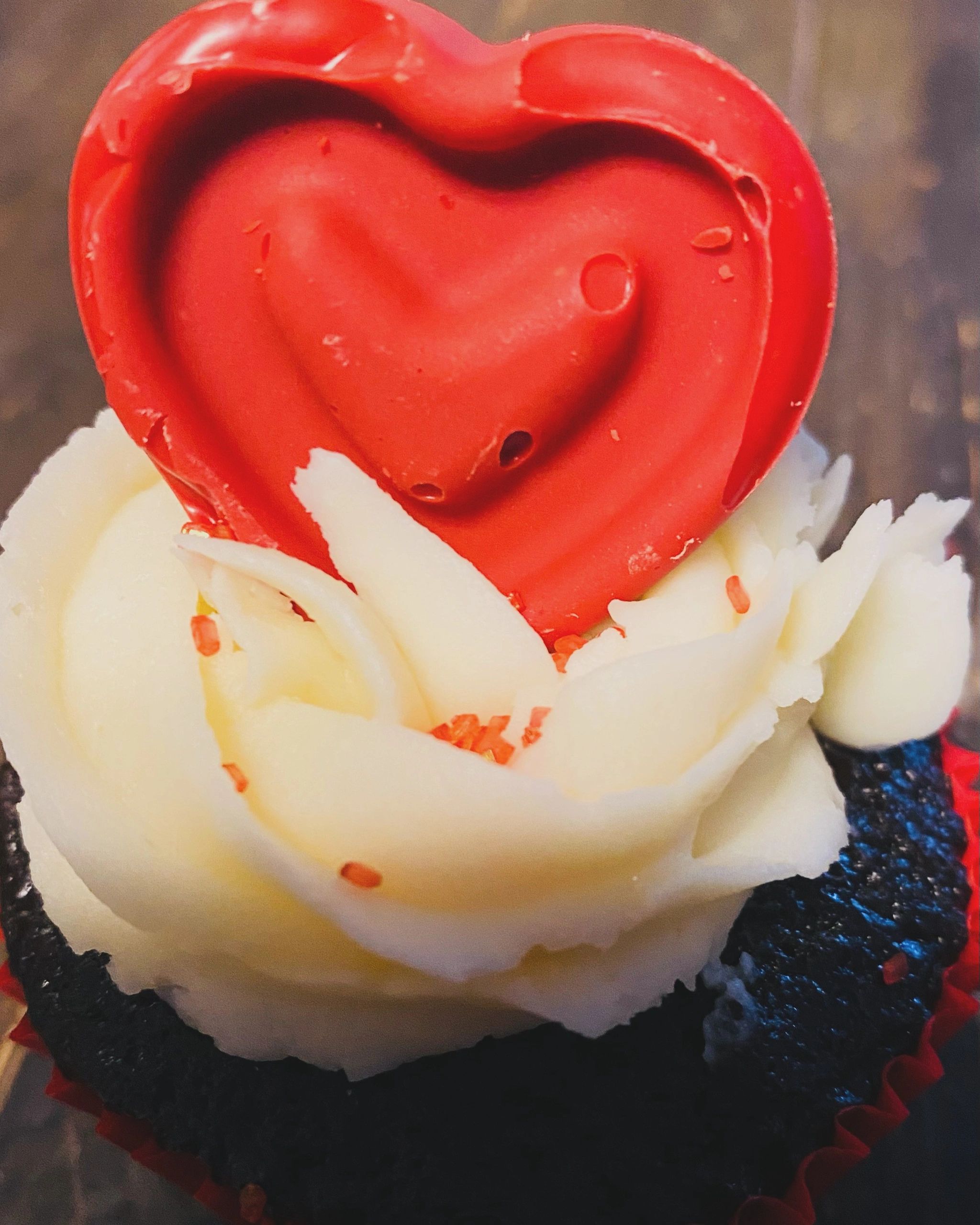 Cupcake Gourmet (12) 3