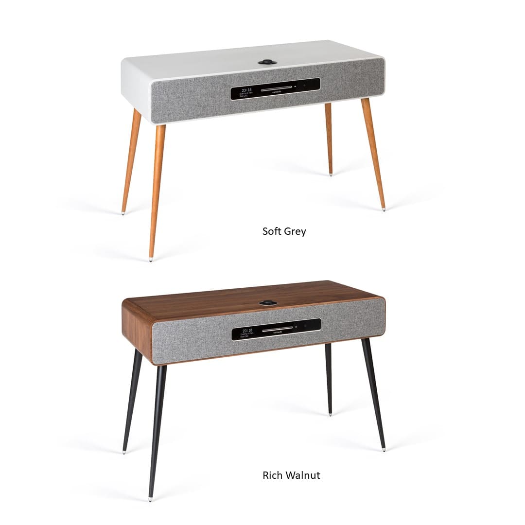ruarkaudio|R7
