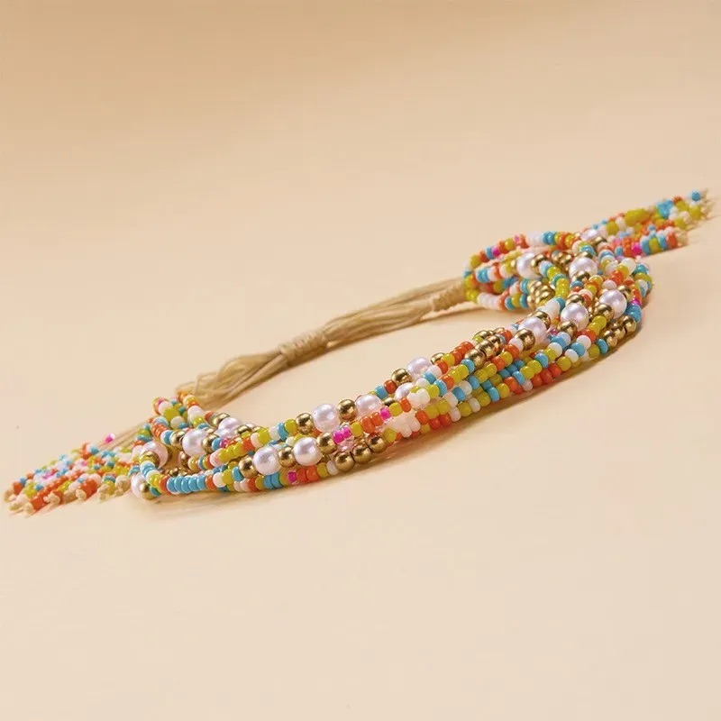 bracelet — bracelet-2