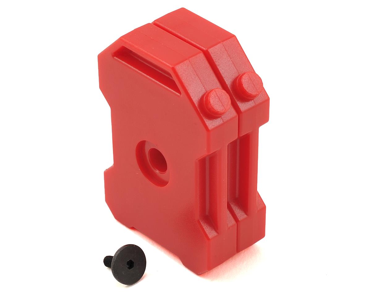 Traxxas Fuel Canisters 8022